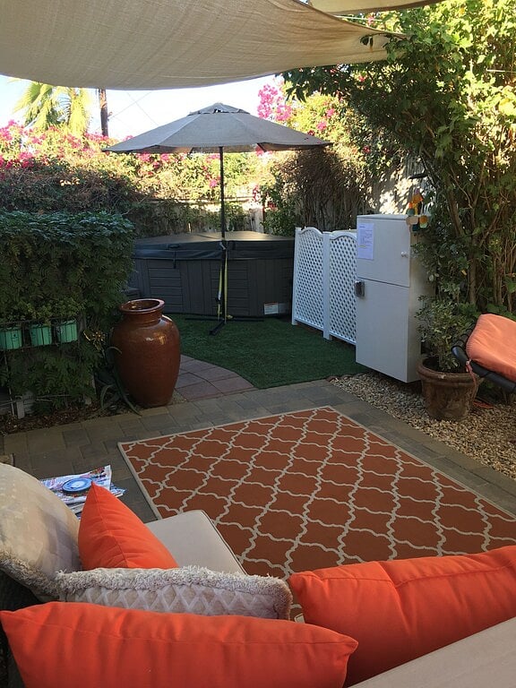 Furnished Finder property 814380_1 photo 2