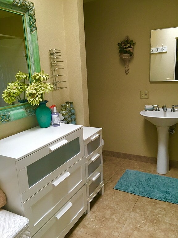 Furnished Finder property 814380_1 photo 4