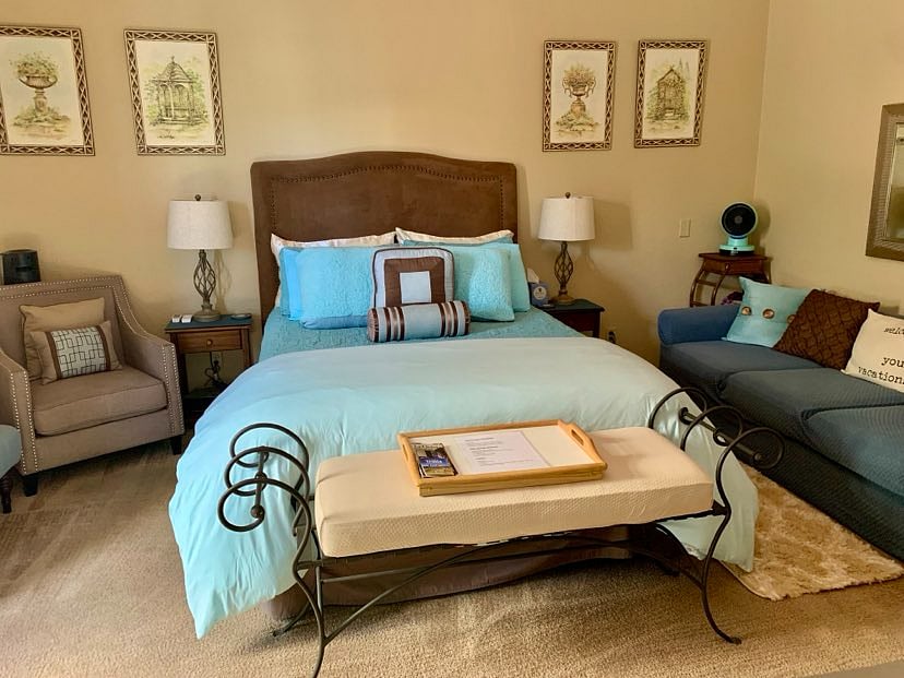 Furnished Finder property 814380_1 photo 10