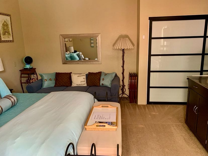 Furnished Finder property 814380_1 photo 11