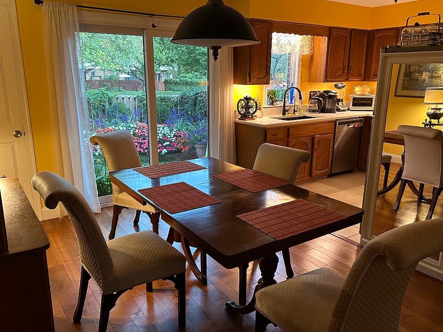 Furnished Finder property 814384_1 photo 1