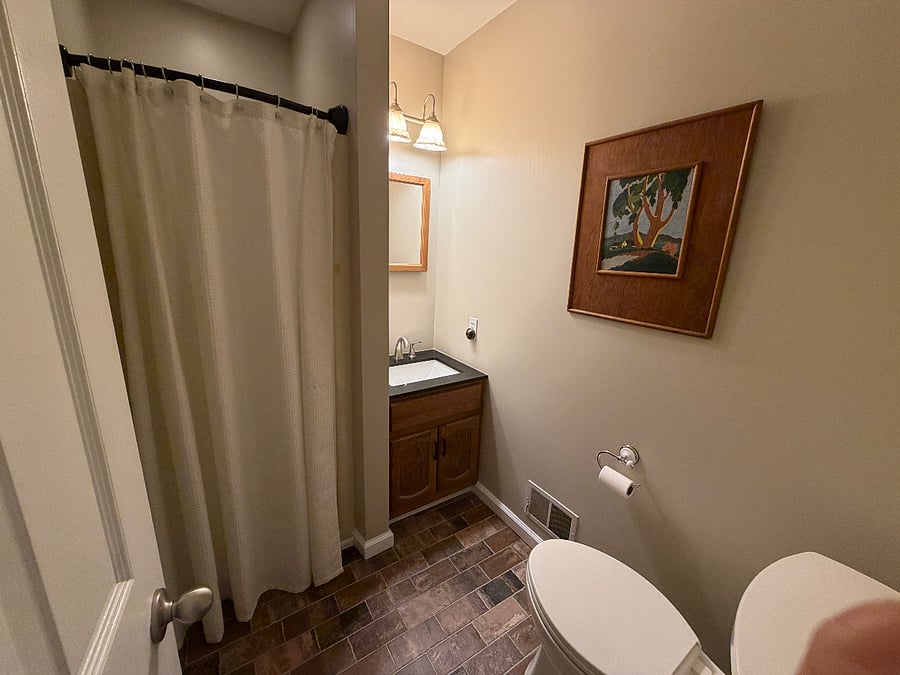 Furnished Finder property 814384_1 photo 12