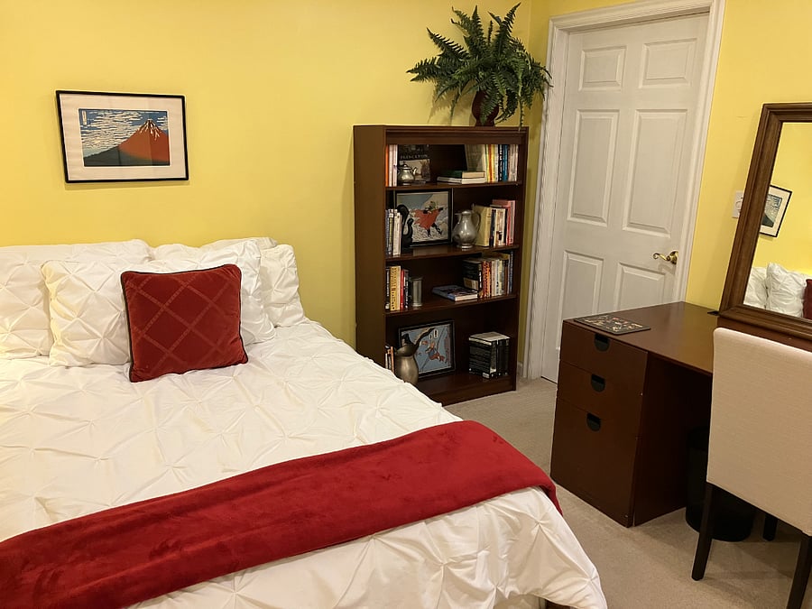 Furnished Finder property 814384_1 photo 5
