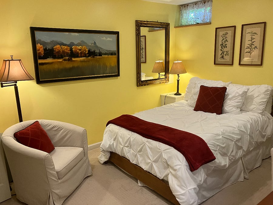 Furnished Finder property 814384_1 photo 2