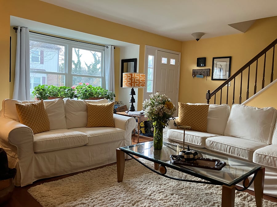Furnished Finder property 814384_1 photo 7
