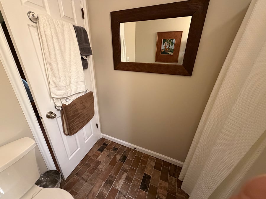 Furnished Finder property 814384_1 photo 13