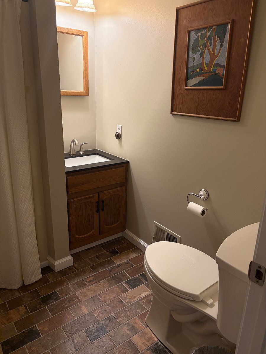Furnished Finder property 814384_1 photo 14