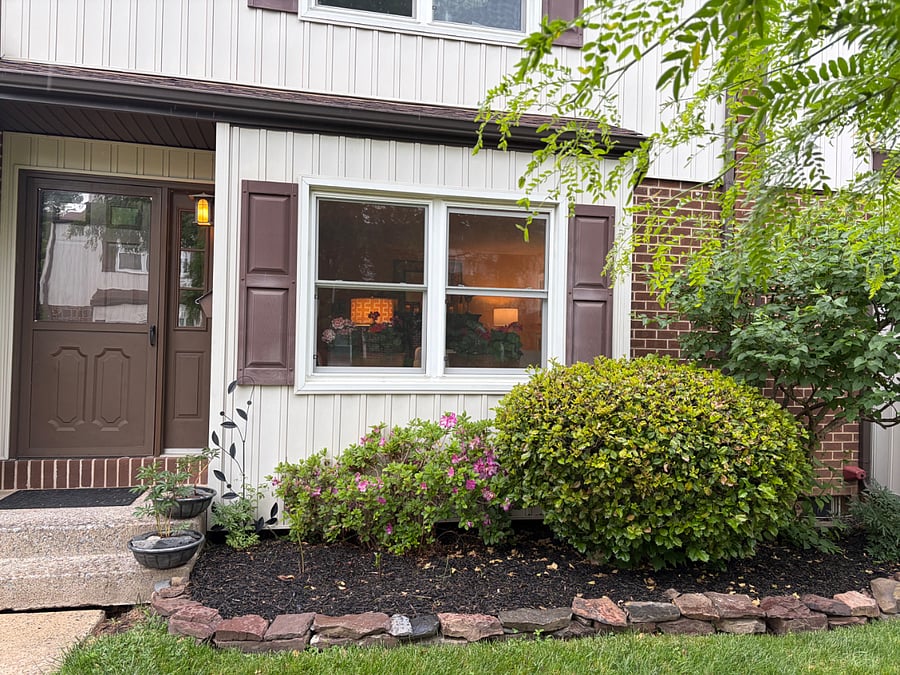 Furnished Finder property 814384_1 photo 16
