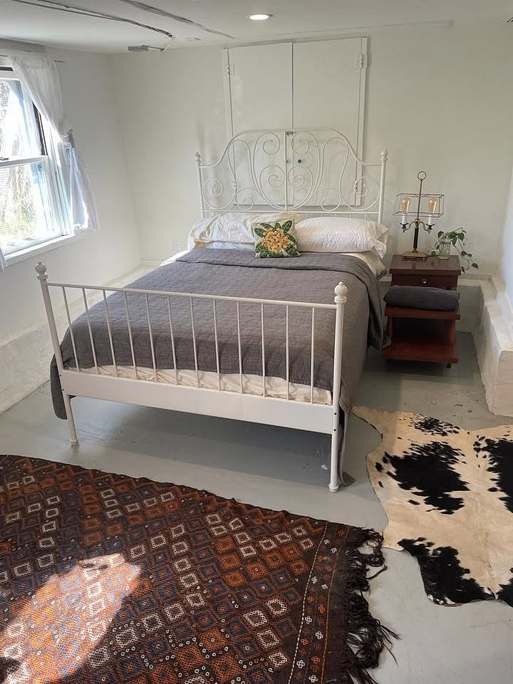 Furnished Finder property 814386_1 photo 6