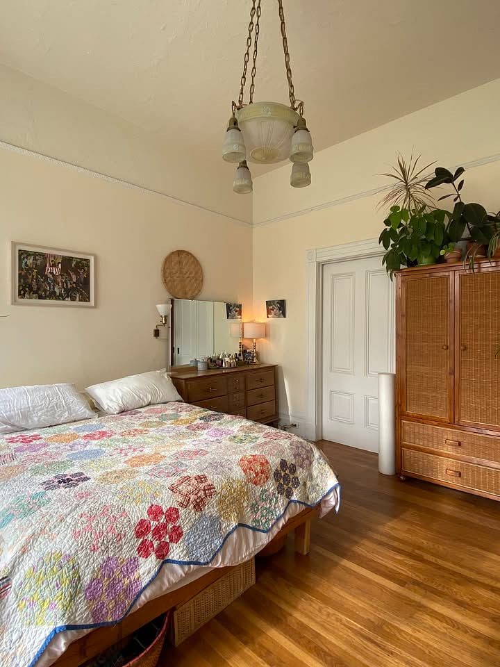 Furnished Finder property 814386_1 photo 2