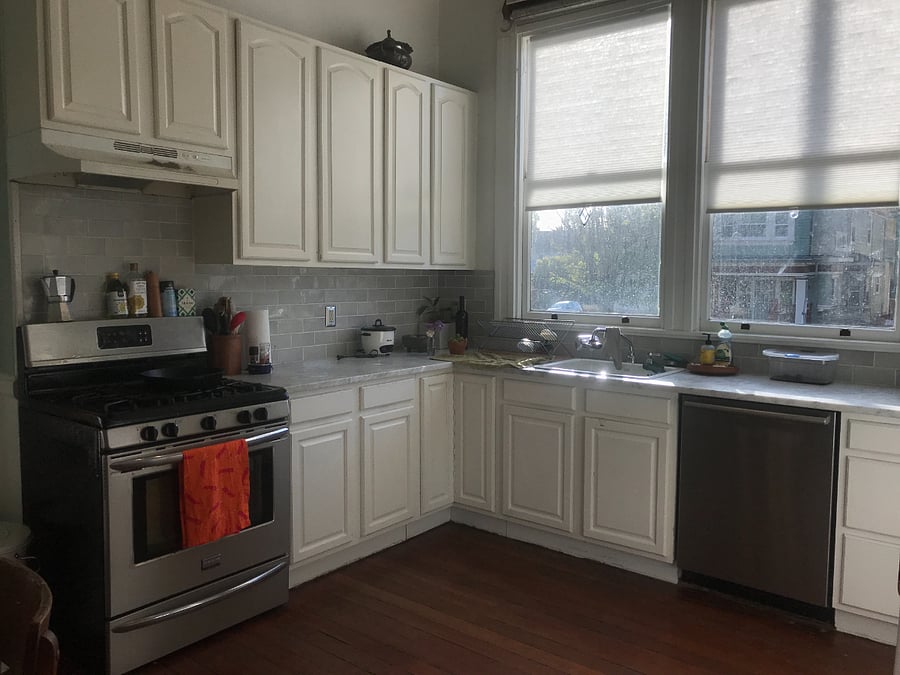 Furnished Finder property 814386_1 photo 4