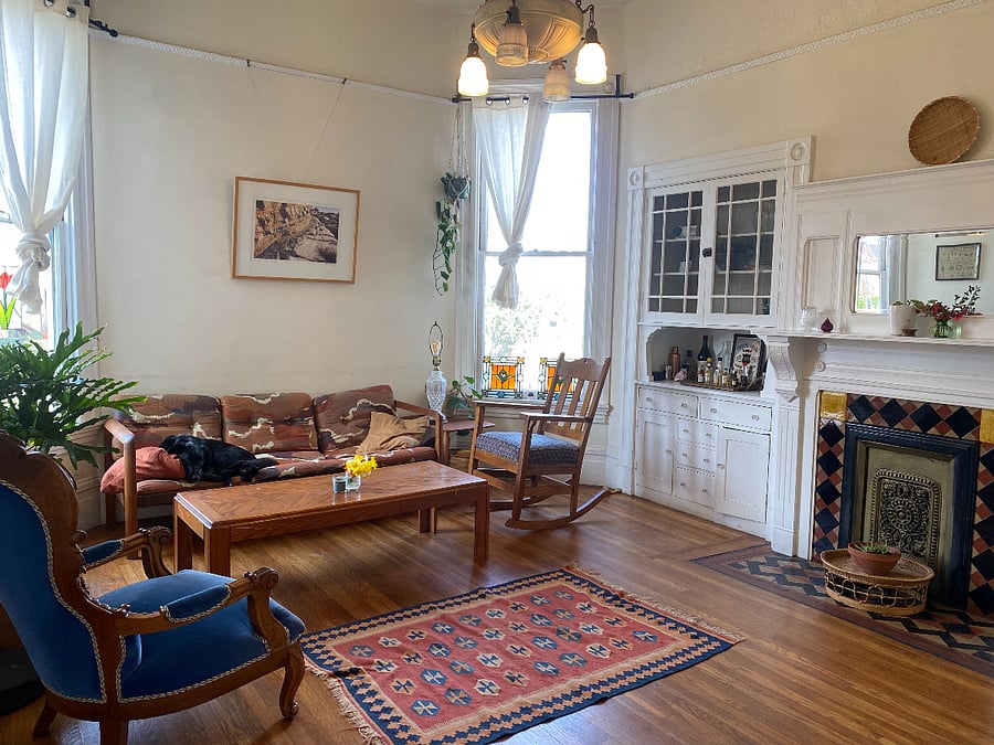 Furnished Finder property 814386_1 photo 3