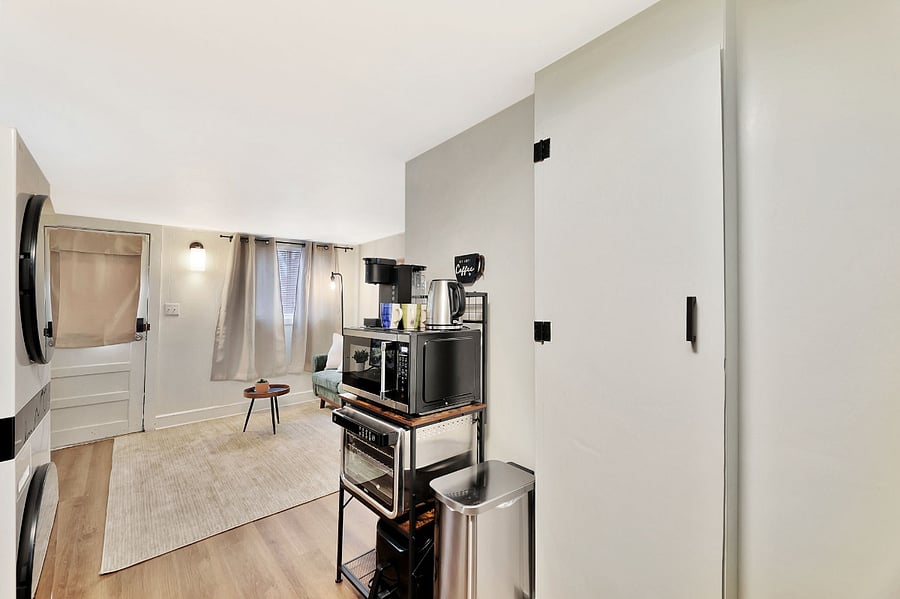 Furnished Finder property 814394_1 photo 6