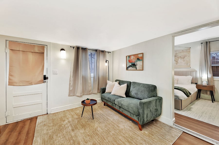 Furnished Finder property 814394_1 photo 11