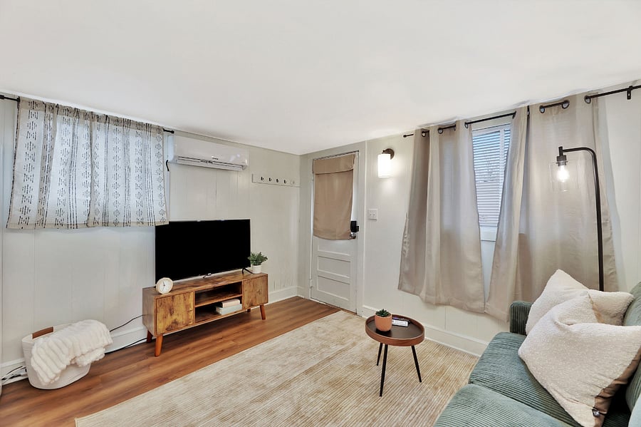 Furnished Finder property 814394_1 photo 12