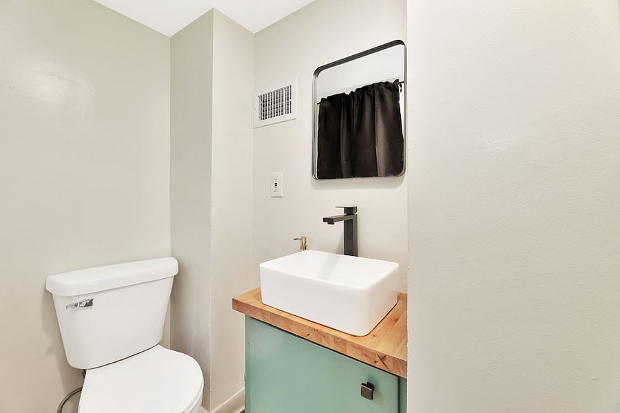 Furnished Finder property 814394_1 photo 14