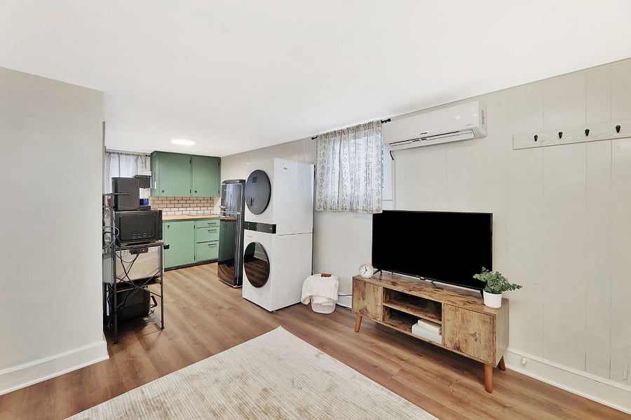 Furnished Finder property 814394_1 photo 15