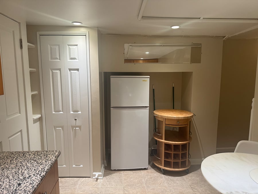 Furnished Finder property 814396_1 photo 9
