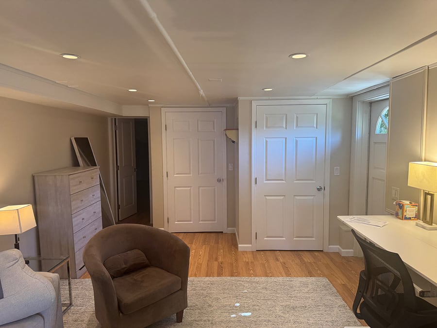 Furnished Finder property 814396_1 photo 3