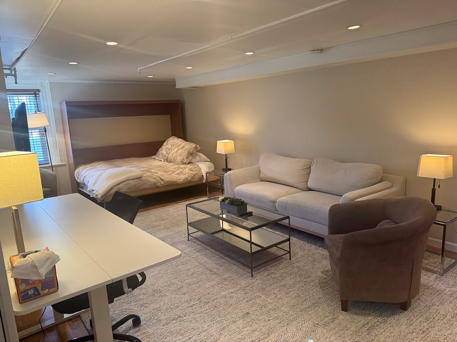 Furnished Finder property 814396_1 photo 4