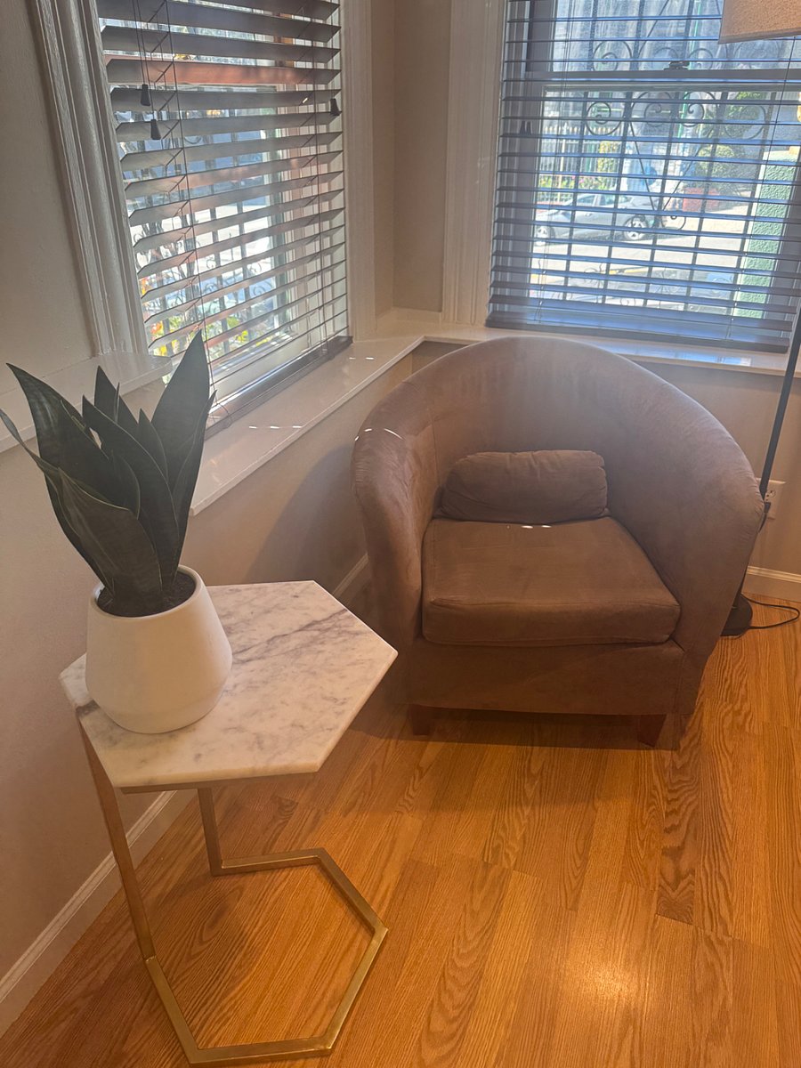 Furnished Finder property 814396_1 photo 6