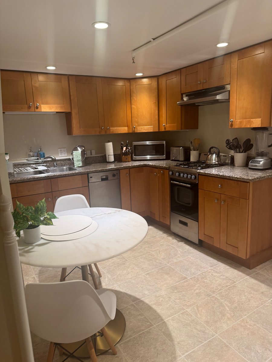 Furnished Finder property 814396_1 photo 8