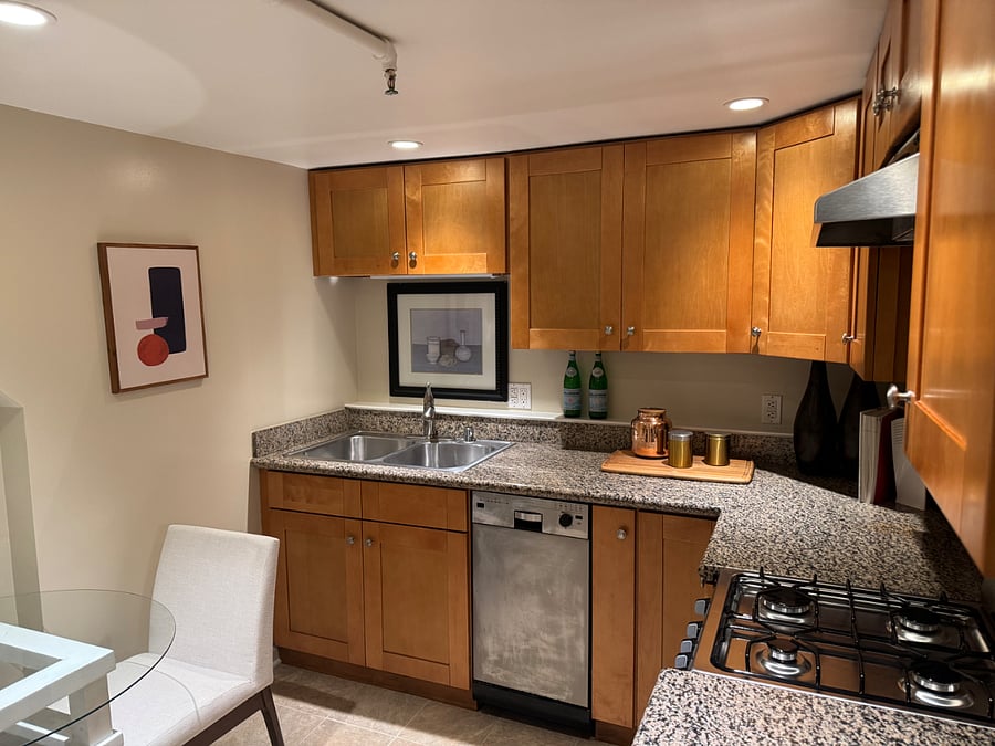 Furnished Finder property 814396_1 photo 12