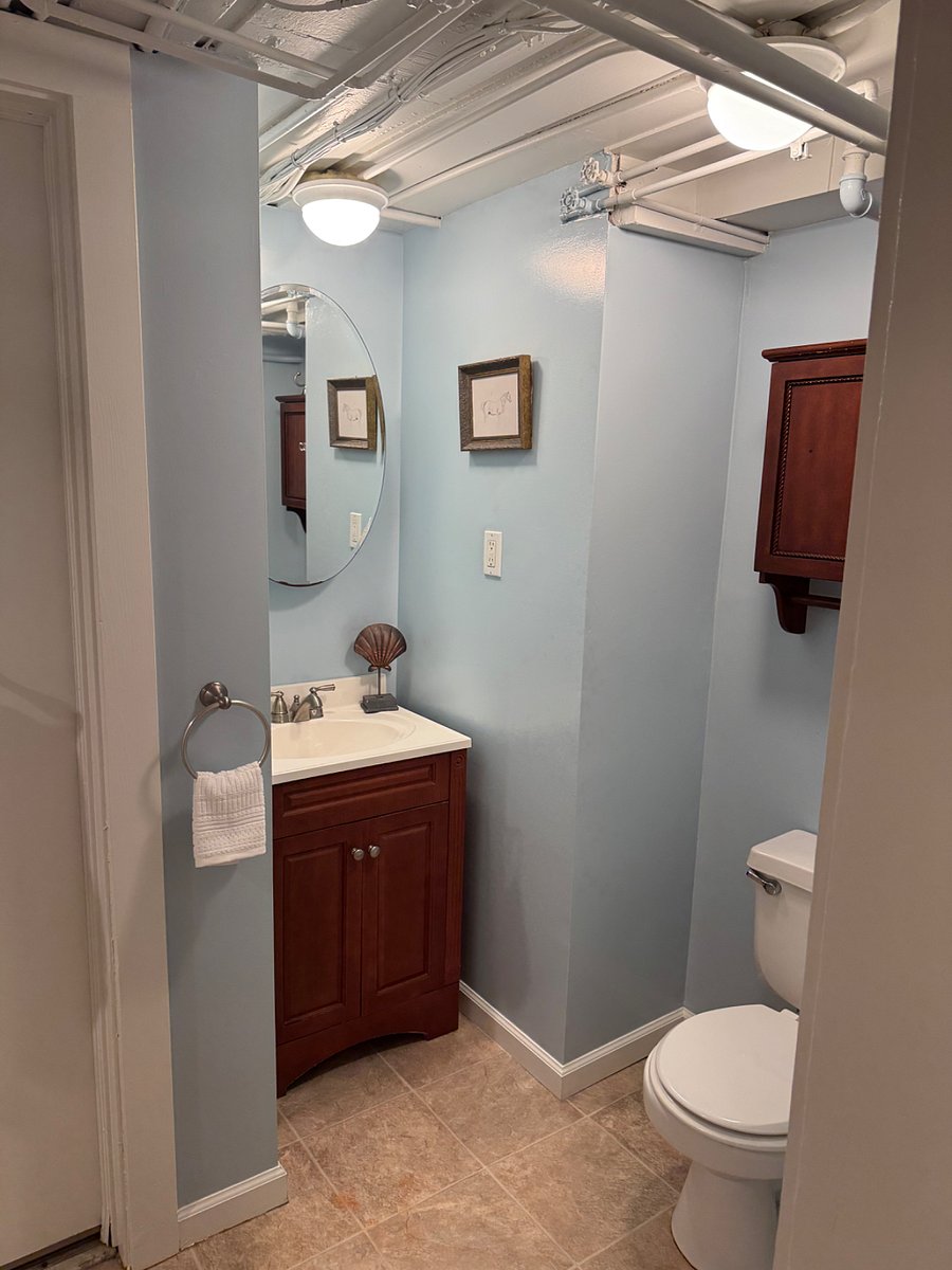 Furnished Finder property 814396_1 photo 15