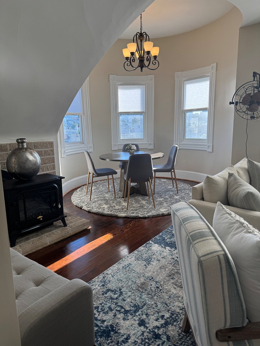 Furnished Finder property 814396_3 photo 3