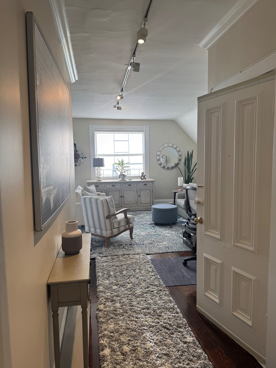 Furnished Finder property 814396_3 photo 4