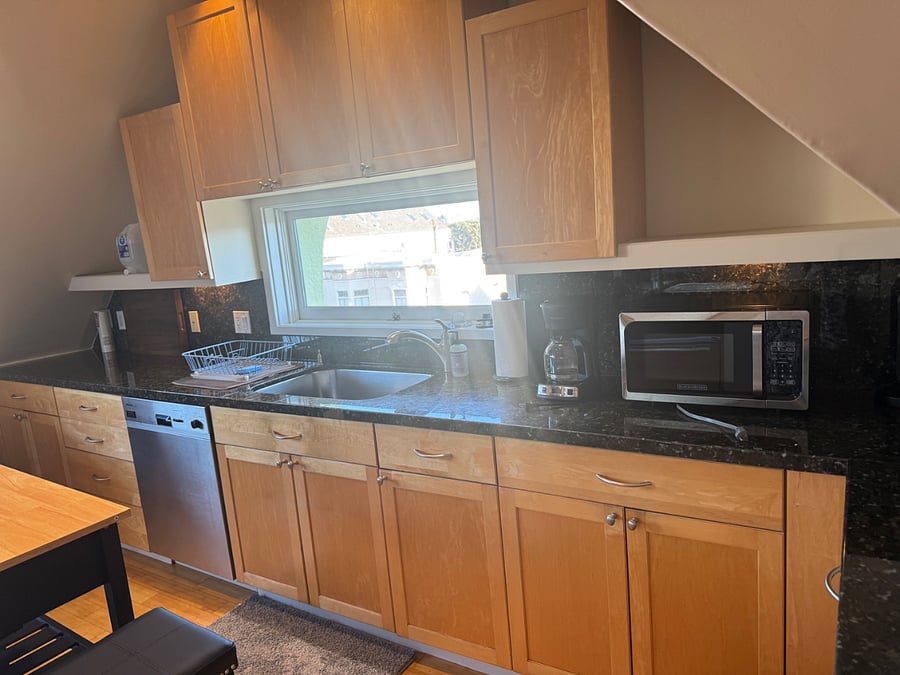 Furnished Finder property 814396_3 photo 10