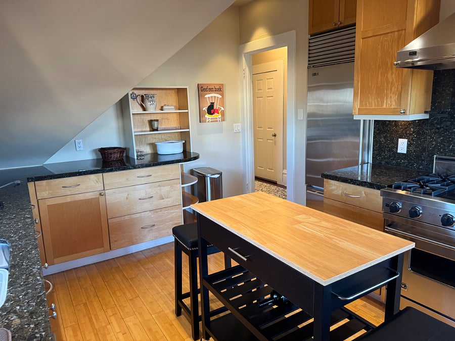 Furnished Finder property 814396_3 photo 11
