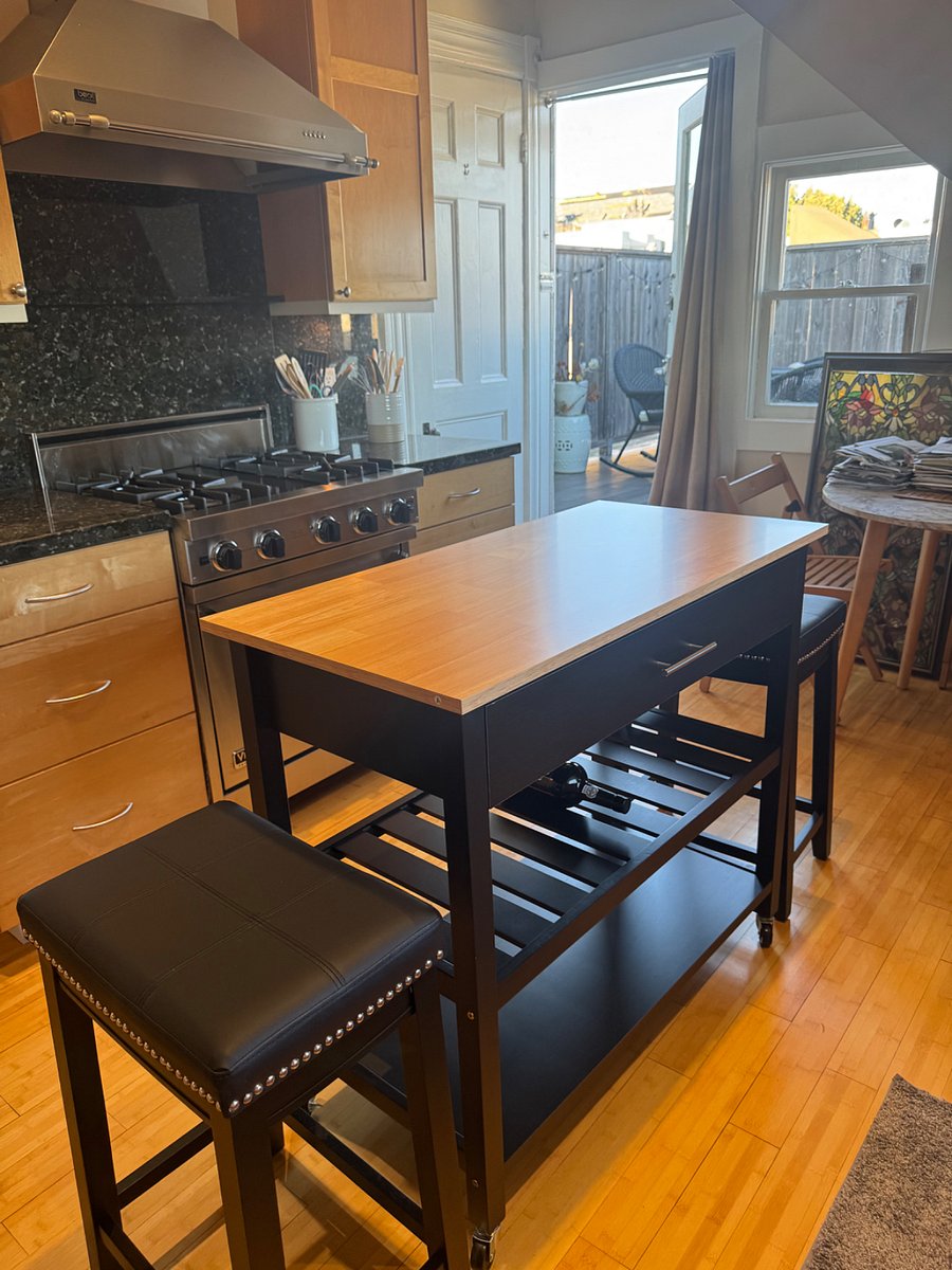 Furnished Finder property 814396_3 photo 15