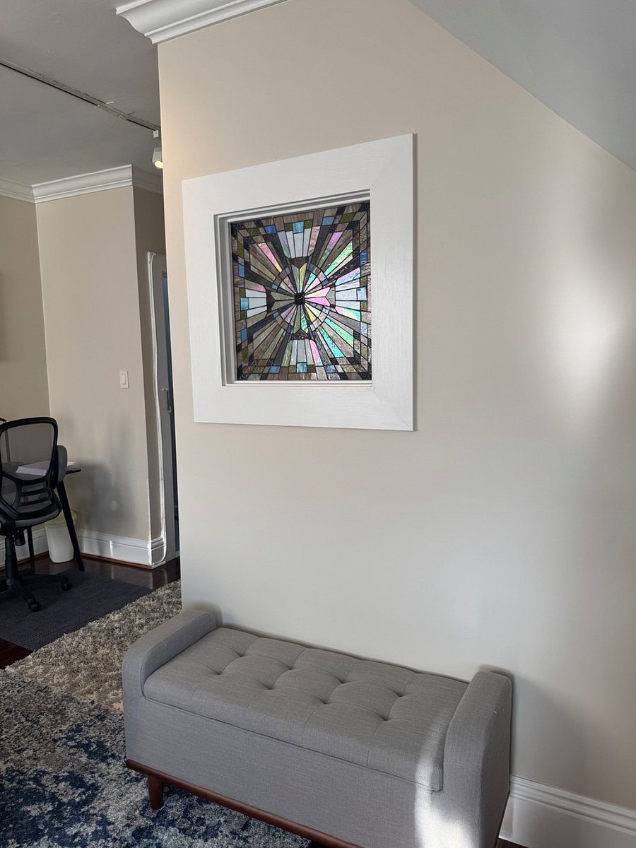 Furnished Finder property 814396_3 photo 22