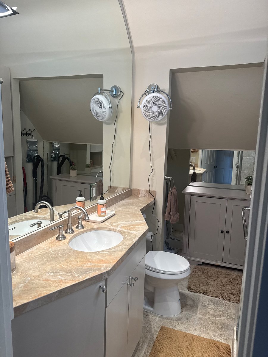 Furnished Finder property 814396_3 photo 23