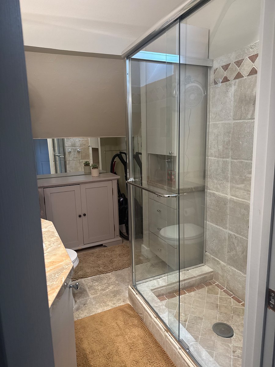 Furnished Finder property 814396_3 photo 24