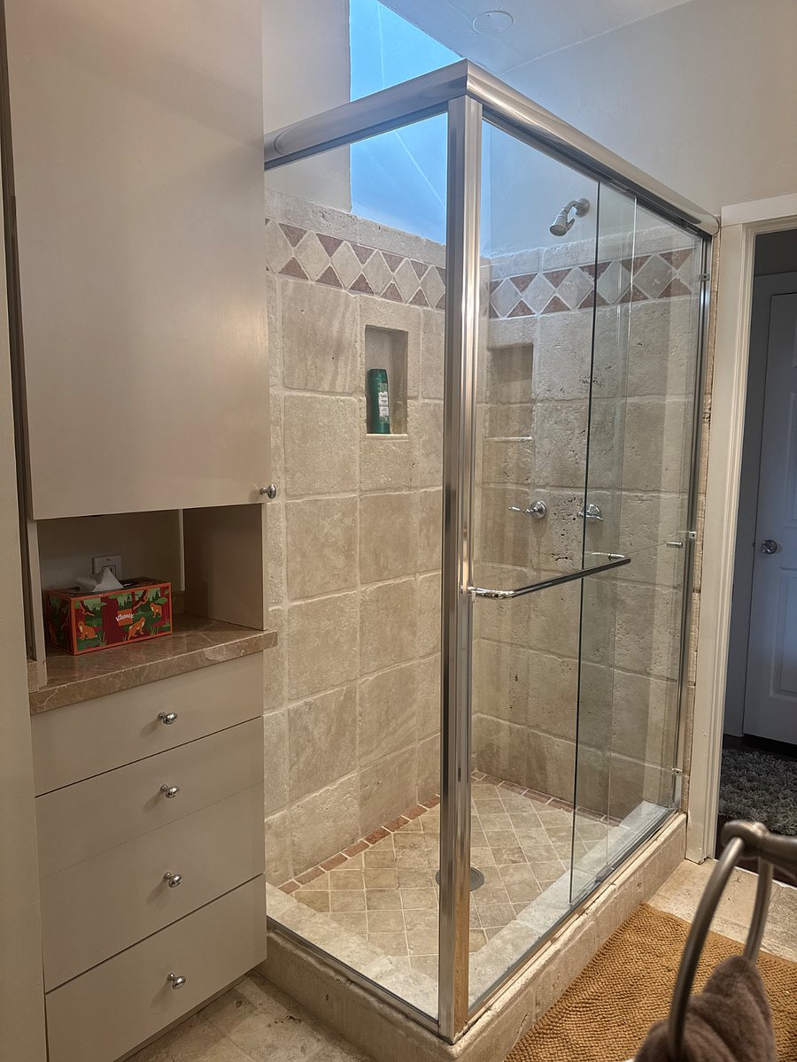 Furnished Finder property 814396_3 photo 25