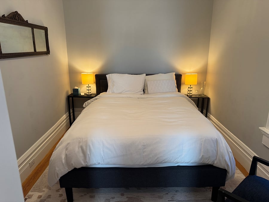 Furnished Finder property 814396_4 photo 15