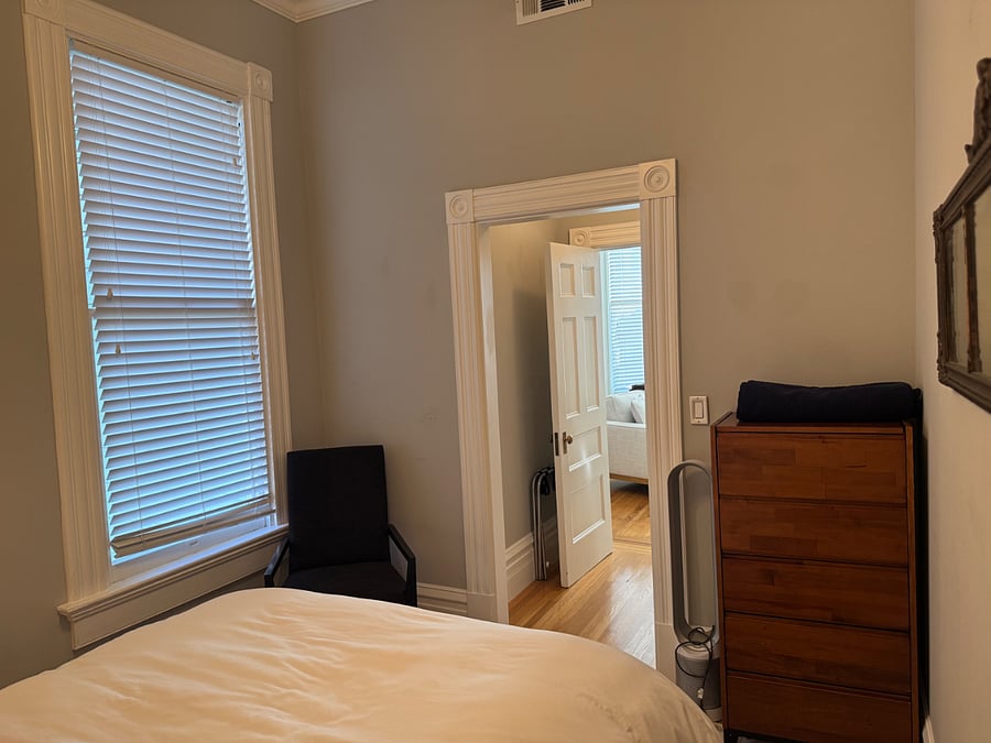Furnished Finder property 814396_4 photo 14