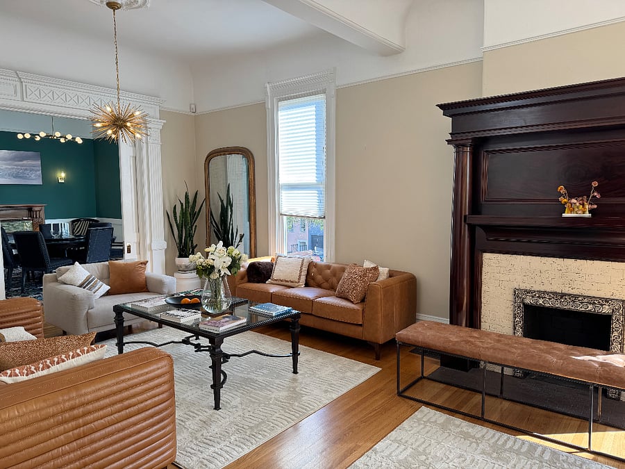 Furnished Finder property 814396_4 photo 7
