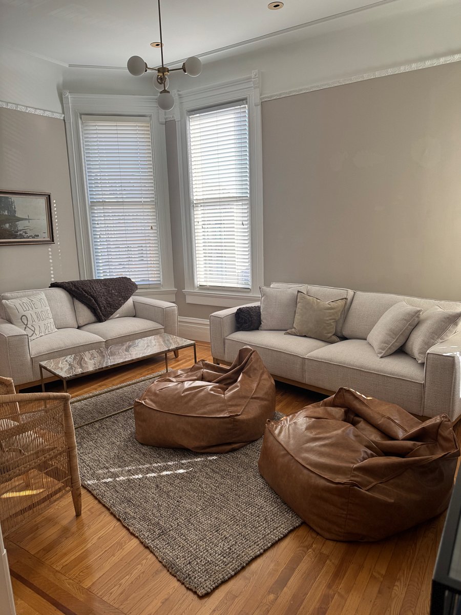 Furnished Finder property 814396_4 photo 12