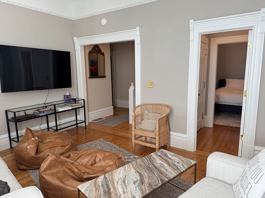 Furnished Finder property 814396_4 photo 13
