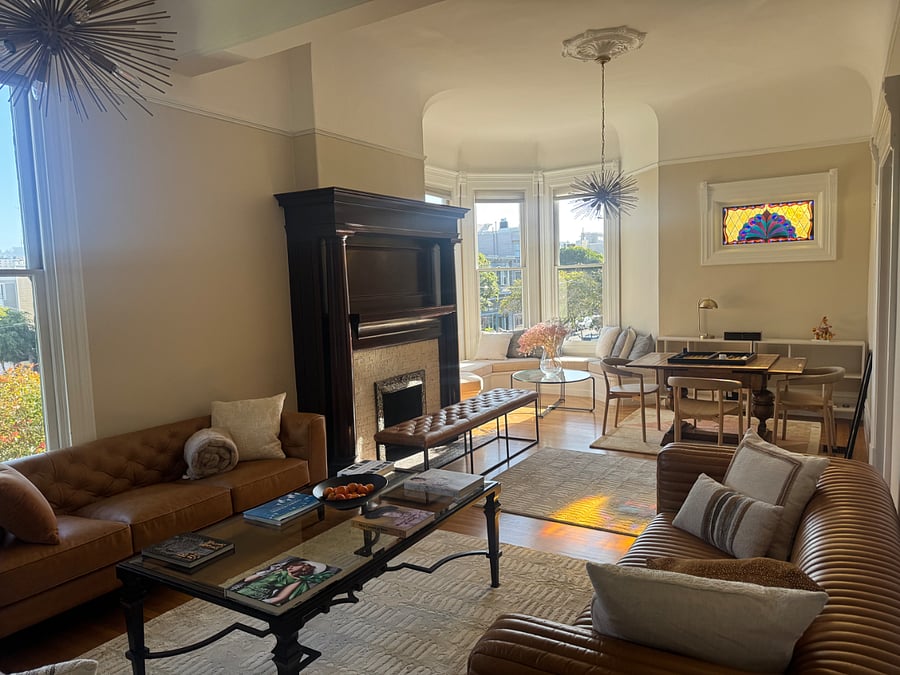 Furnished Finder property 814396_4 photo 8