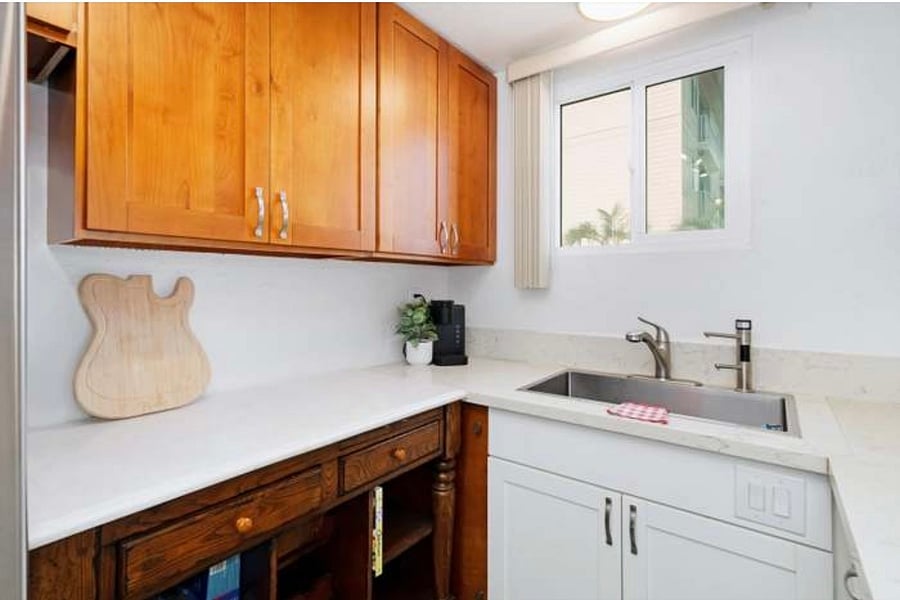 Furnished Finder property 814411_1 photo 17