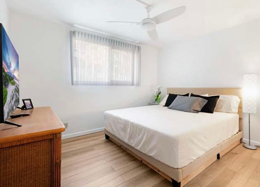 Furnished Finder property 814411_1 photo 23