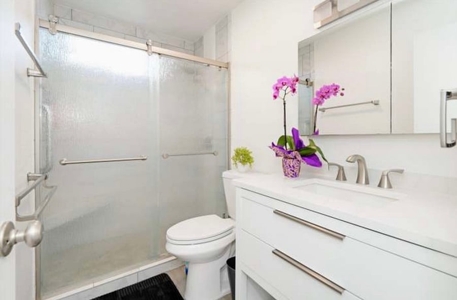 Furnished Finder property 814411_1 photo 12