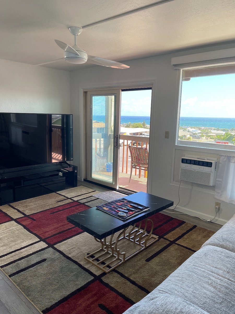 Furnished Finder property 814411_1 photo 1