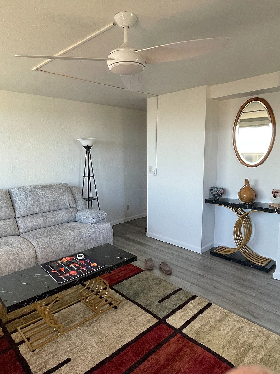 Furnished Finder property 814411_1 photo 6