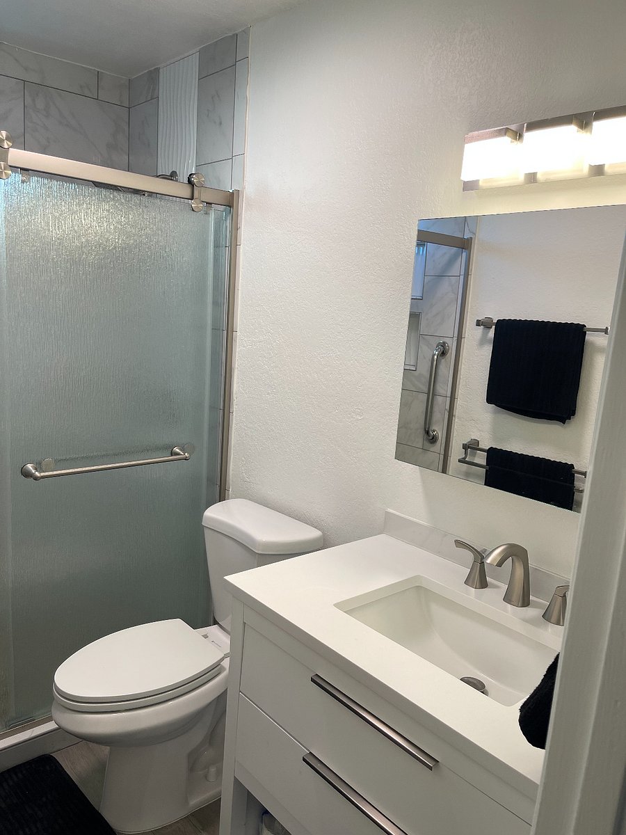 Furnished Finder property 814411_1 photo 11