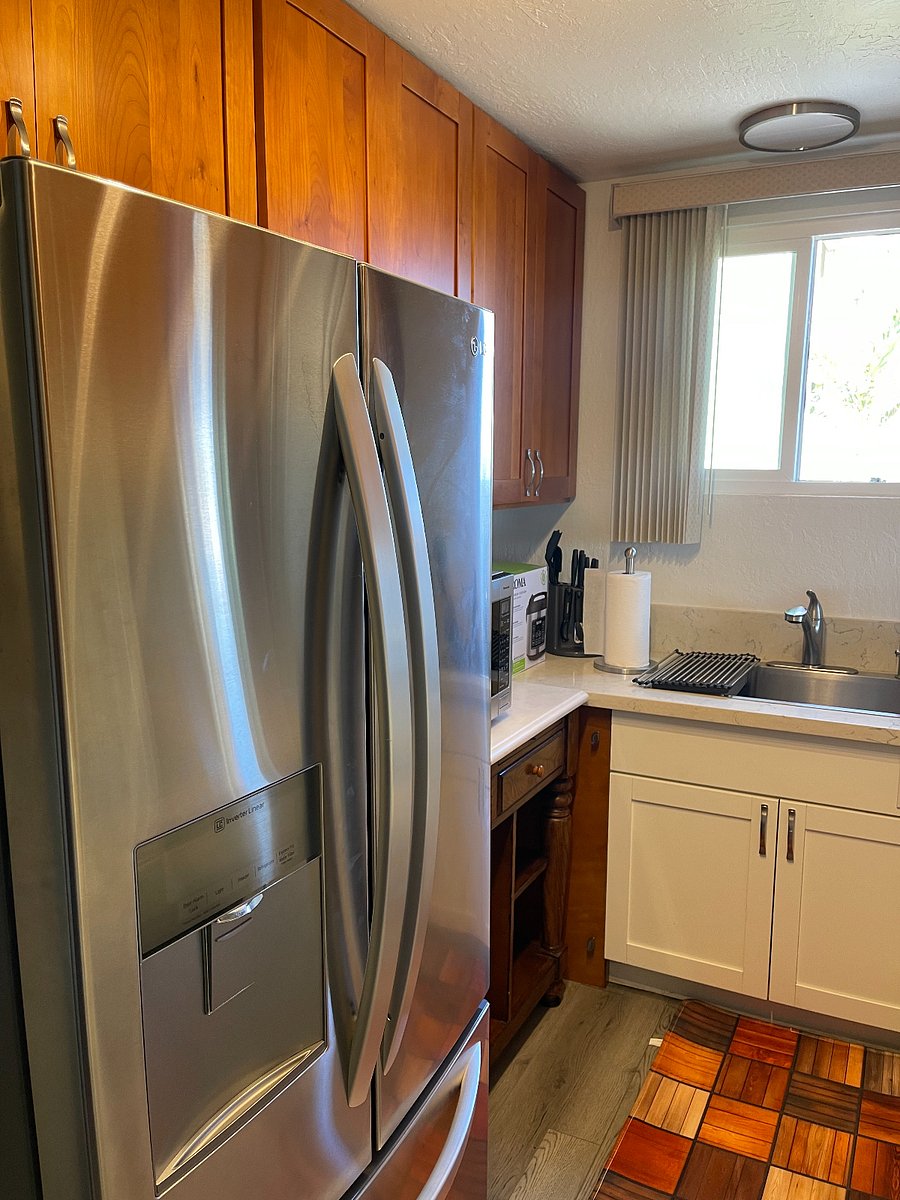 Furnished Finder property 814411_1 photo 14